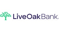 Live Oak